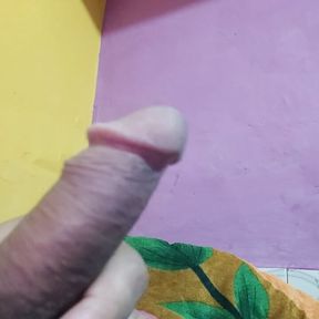 My step mom need my big cock