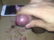 Cumbox 2 Gloryhole Edition 9