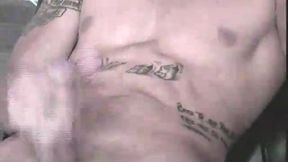 Ryan Montana Private Show