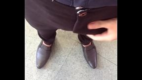 buỗi di lam ,,qu&ecirc_n mặt quần x&igrave_,,,kết qa.... la .......