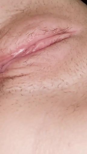 Destroy My Tight Ass Virgins And Creampie My Tight Pussy - My First Big Cock   Clip 3