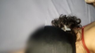 Verified MILF Hotwife: Taking Cuckold to Next Level w/ Dirty Fetish!