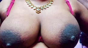 Amazing Hot XXX Sex with Friend! Indian Sex