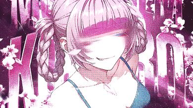 Montagem Kokoro raw funk blowjob HD porn