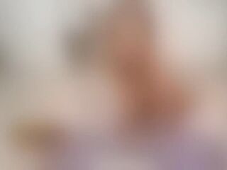 A concupiscent POV oral-sex with ramrod tease Owl Crystal