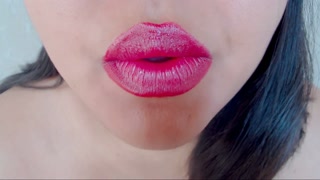 ASMR: Dirty Talk with Cum Count Down JOI