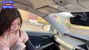 &#x0411;&#x044B;&#x0432;&#x0448;&#x0438;&#x0439; &#x043D;&#x0430; &#x0442;&#x0430;&#x0447;&#x043A;&#x0435; &mdash;  &#x043E;&#x043D;&#x0430; &#x043E;&#x0442;&#x0441;&#x043E;&#x0441;&#x0430;&#x043B;&#x0430; &#x0438; &#x043F;&#x043E;&#x0432;&#x0435;&#x043B;