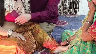 Punjab Porn Clip - Real indian Sex Videos Of Nokar Malkin And M@m Group Sex