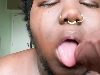 IndecentXposure’s COMPILATION two (Full Movie scenes on OnlyFans & Fancentro)