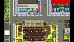 Busty Anime Girls Show Their Oppai for Intimate Ecchi Moments in Hot Gameplay