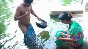 kaamwali fucking videos..