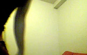 St time video teen crossdresser