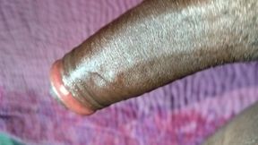15"Big Black Cock Indian Bhabhi Hard Fucking