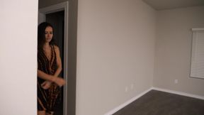 Open House - Raw Footage Part 2