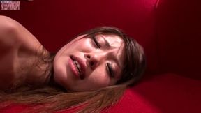 An Intense and Passionate Encounter with Unforgettable Chemistry -miho -part.3