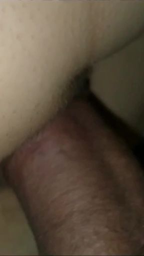 Epic moment from &quot;I Ride Daddy&#039;s and Hand Finished, Dazzlingfacegirl&quot;