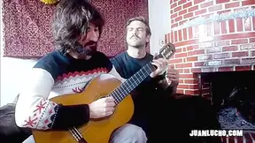 Bel And Juan