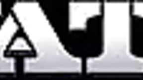 Private com - Do you want to see Isabella Angelina, my dad's secretary, getting soaking wet?