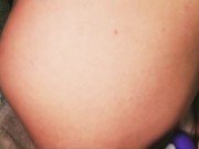 OMG.. She Gets More Than Just The Top 'Compilation' (juicy Lousie)