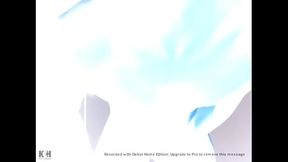 QUANDO EU FICO COM TESAO, PENSANDO EM J JMF