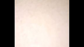 Mi compa&ntilde_era de trabajo me cita a ciegas