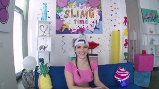 Scene 1