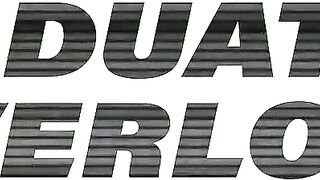 Orgy 