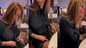 le soir apres avoir fete paques avec mon amant (video sodomie) nous ...