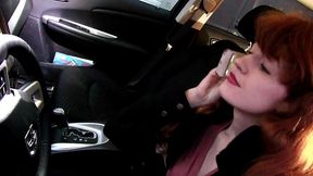 abbey rain handjob and titfucks jovan jordan