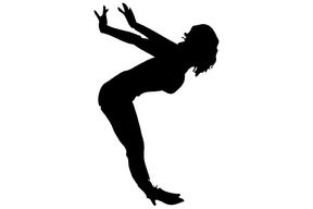 Cookie puts on the show of your dreams