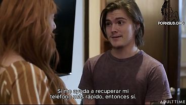El caj&oacute_n secreto de la madrastra. sub espa&ntilde_ol. ver completo en: pornsuborg