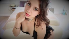 ATM Slave