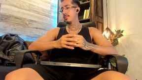 Donovan Desmond Party on Jul 17, 2025 - Part 2