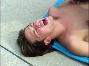 Best male in hottest bareback, big dick gay adult scene