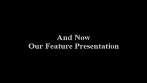 Sinnamon Love in Hot femdom facesitting her slave sph ass worship pussy licking ass rimming to orgasm pov big butt ass spreading verbal humiliatio smothering 333362