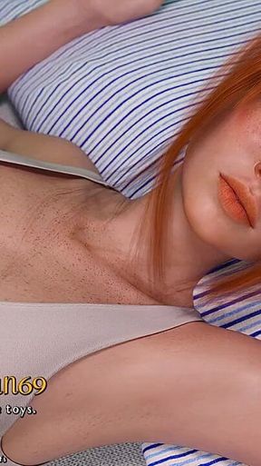 Being a Dik 0.6.0 Part 134 We Need More! Sage and More! by Loveskysan69