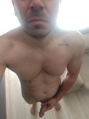 Getting started in the porn industry