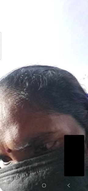 Coimbatore Stepaunty Video Call