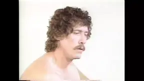 John Holmes Forever Young!!! - (original version in Full HD