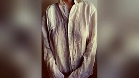 Shinylikeclara - Best Sex Clip Milf Incredible Pretty One