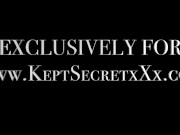 PUERTO RICAN MAKES BIG DICK CUM INSIDE HIM KEPTSECRETXXX & LIAM LOPEZ