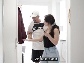 ASSIST!! This tutor is making me sweat a lot!