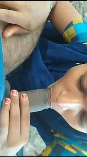 Tamil girl collection