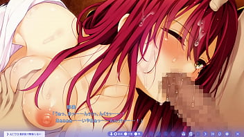 虜ノ翼～舞台裏で淫らに踊る処女人形～ 禰矢郁美 2