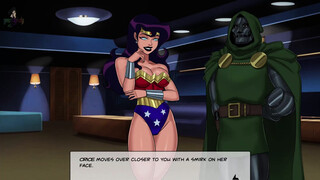 Gunsmoke Games Something Unlimited Episode 97