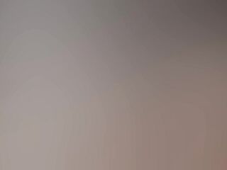 Job Interview To Be My Sex Toy - POV Role Play By A Shaggy French Gal KHALAMITE