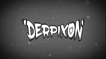 Derpixon