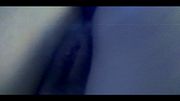 تونسي في نيك طيز مع سائحة _ Tunisian in Anal Sex with a Tourist