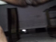 Mayanmandev desi indian nude show pornhub august 2022 part 2