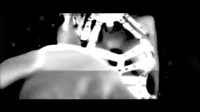 voici le teaser non censure !